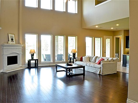 4th image of 2410 Brandyshire Dr