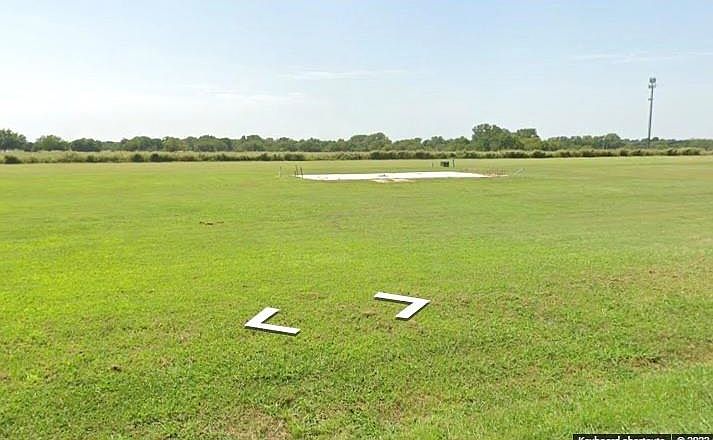 1st image of Goldsby Dr Lot 4