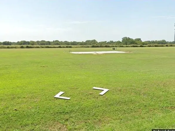 Goldsby Dr Lot 4, Washington, OK 73093