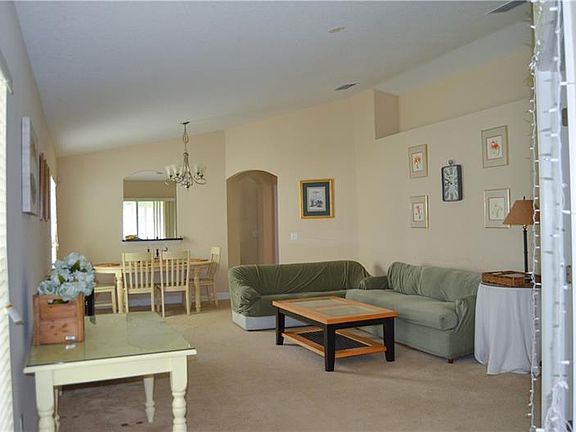 4th image of 7869 Tuscany Woods Dr