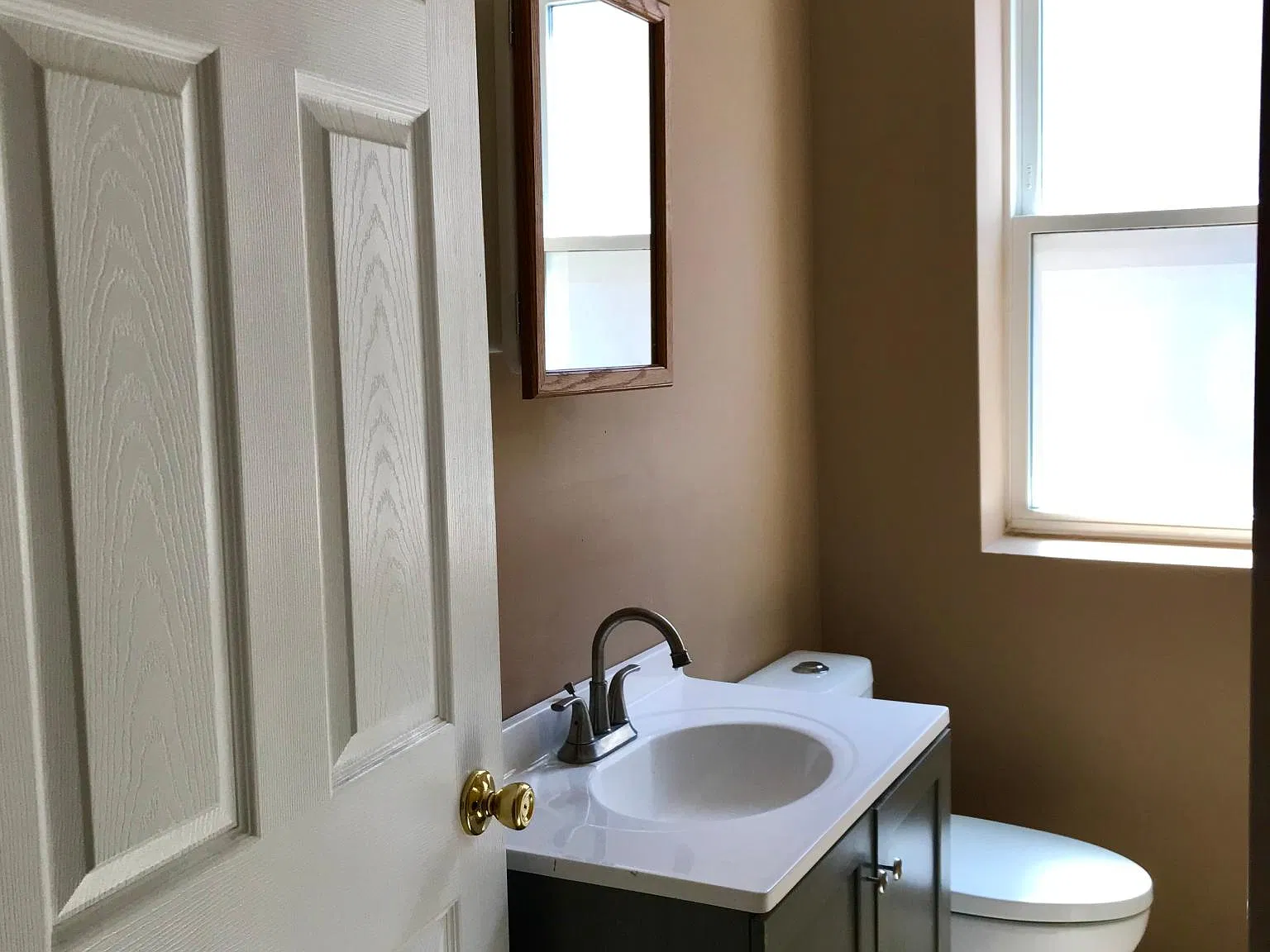 1251 S Kildare Ave — Photo 4