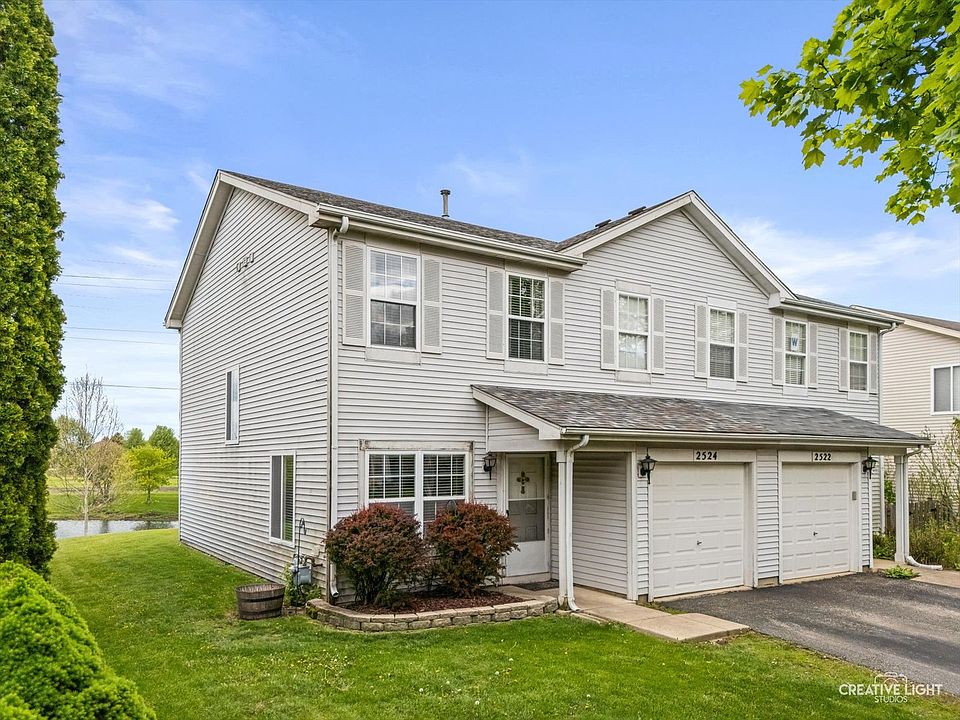 1st image of 2524 Stonybrook Dr