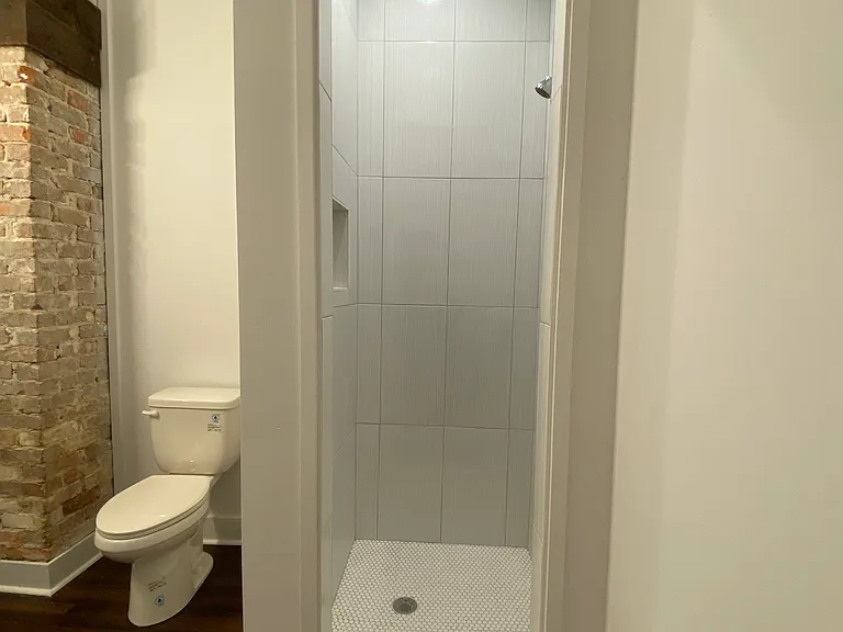 111 W 48th St #B — Photo 13