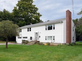 10 Bellwood Way, Framingham, MA 01701