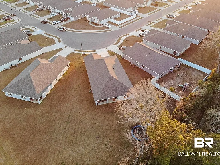 24606 Alamitos Trace Dr — Photo 8
