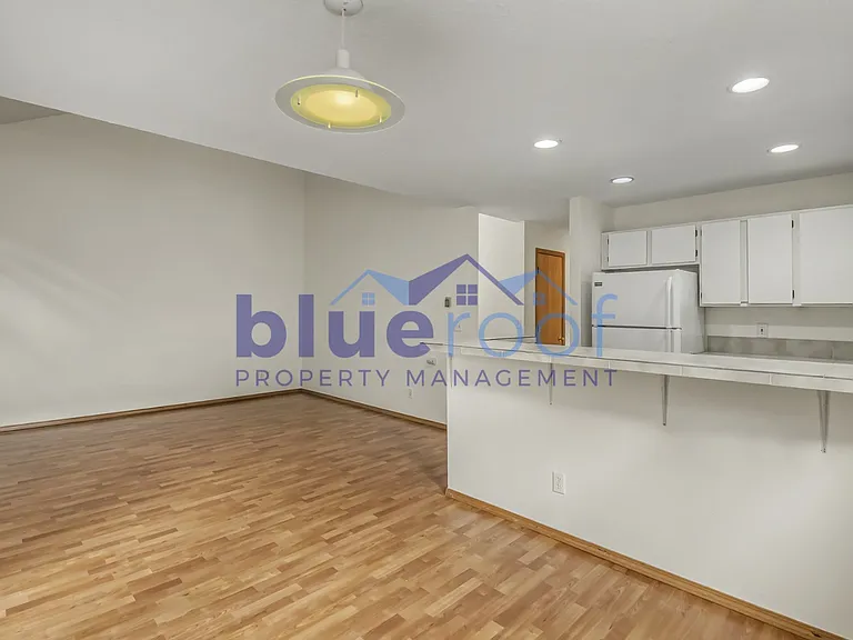 520-522 SW 150th Ave #522 — Photo 6