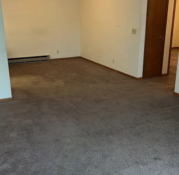1500 Canyon Dr #1514 — Photo 2