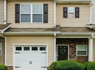 267 Ridge Mill Dr, Acworth, GA 30102