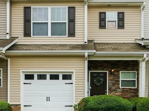 267 Ridge Mill Dr, Acworth, GA 30102