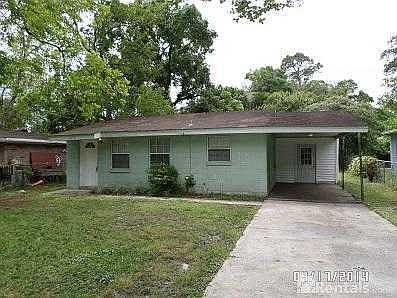 1st image of 9078 10th Ave