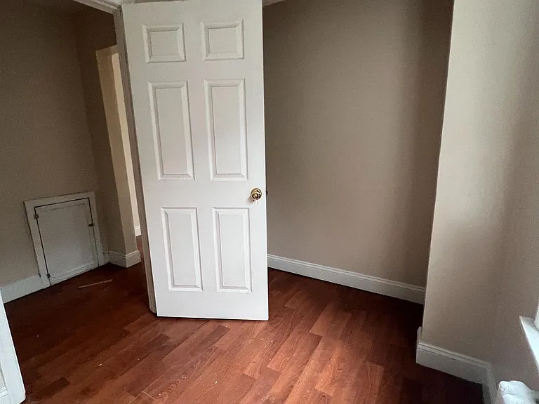 38 Galveston Pl SW #A — Photo 13