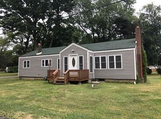 7803 E Lake Rd, Erie, PA 16511