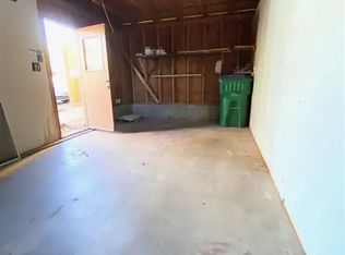 992 Buffalo Way, Sparks, NV