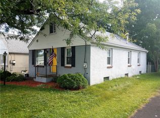 104 Avon Ave, Liverpool, NY 13088