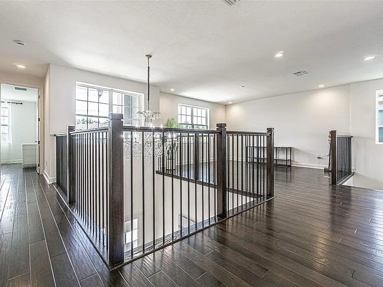 32353 Rosewood Meadow Ln — Photo 21