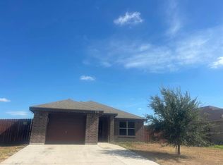 730 San Lucas St, San Juan, TX 78589