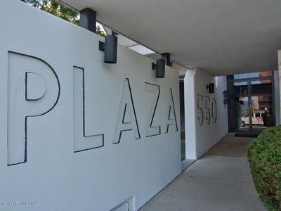 550 Clay Ave APT 2B, Scranton, PA, 18510