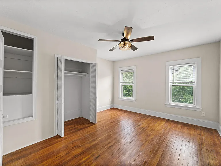 1448 Newman Ave — Photo 11