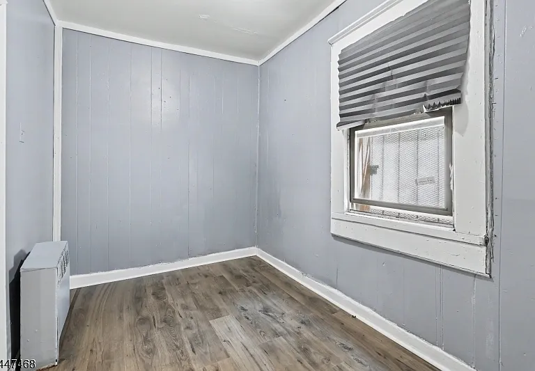 53 Jacob St — Photo 15