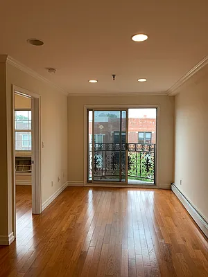 Rented by ABCO Commercial Properties, LLC | media 1