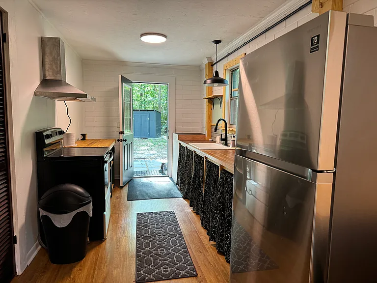 6020 SW 27th Ter — Photo 10
