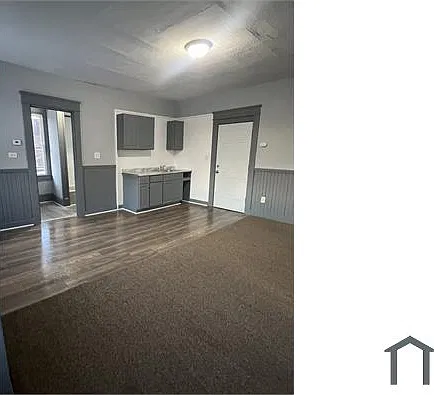 1 bed, 900 sqft, $900 — Photo 4