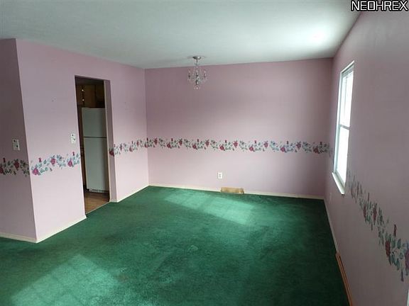 4th image of 2111 Presidential Pkwy #C