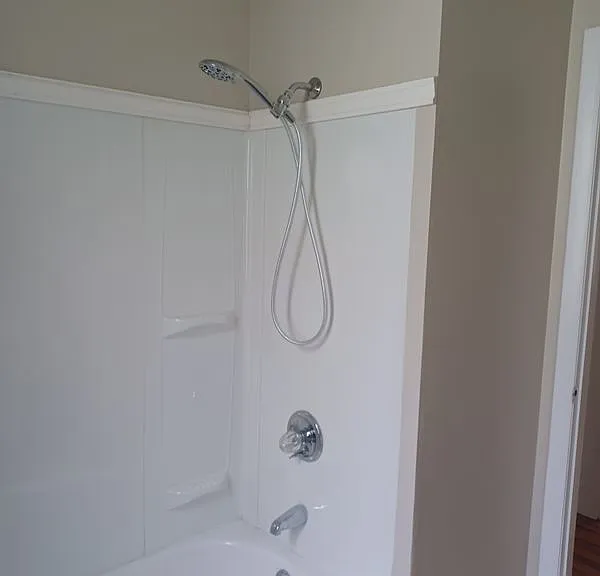 37 Fairfield St #2 — Photo 9