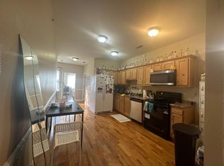 1956 N 18th St #3, Philadelphia, PA 19121