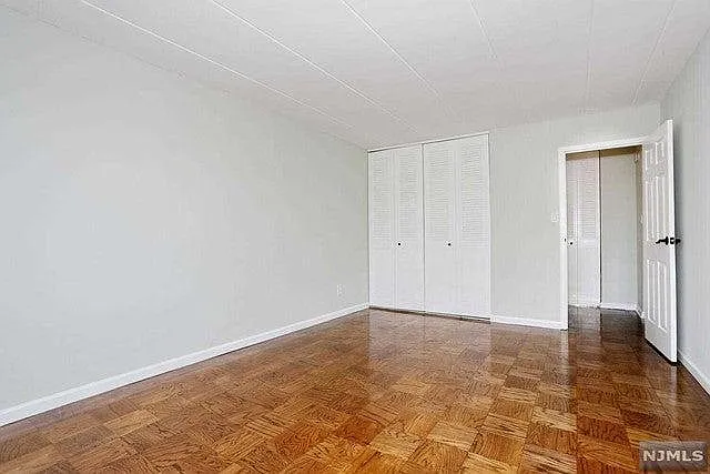 25 Jefferson St #6D — Photo 15