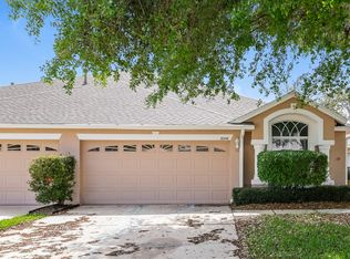 31248 Shaker Cir, Wesley Chapel, FL 33543