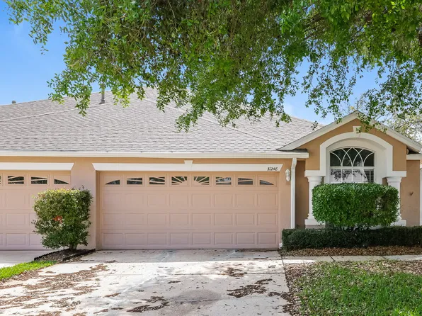 31248 Shaker Cir, Wesley Chapel, FL 33543