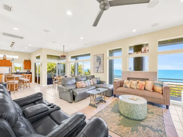 2775 Jimmy Buffett Memorial Hwy, Melbourne Beach, FL