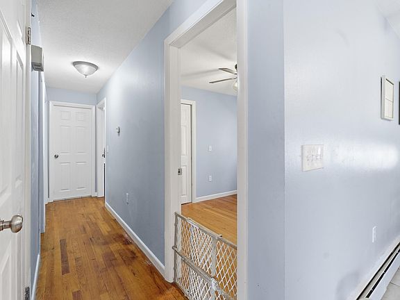 4th image of 316 Fern Street