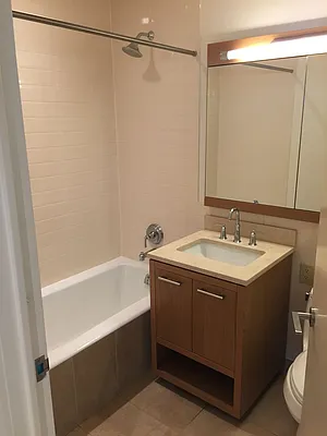 Rented by Windsor Property Management | media 24