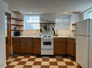 92 Sciarappa St #B, Cambridge, MA 02141