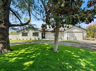 2510 Vineyard Rd, Roseville, CA 95747