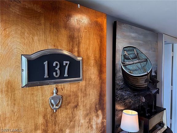 3rd image of 500 N Francisco St #137