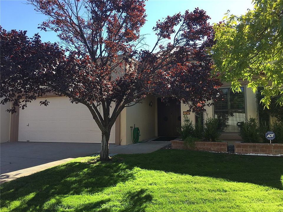 1st image of 6152 Los Felinos Cir