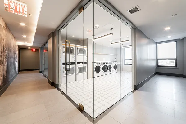 Rented by YHT Management Inc. | media 41