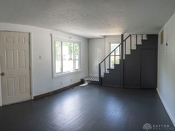 2nd image of 98 Truman Dr