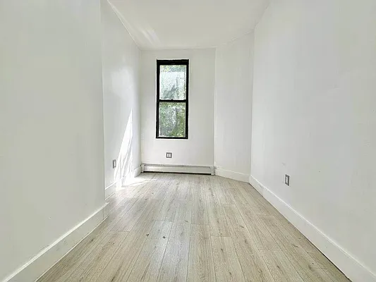 Rented by Doorway NYC, LLC | media 5
