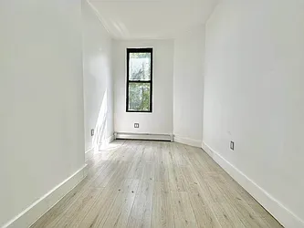 Rented by Doorway NYC, LLC