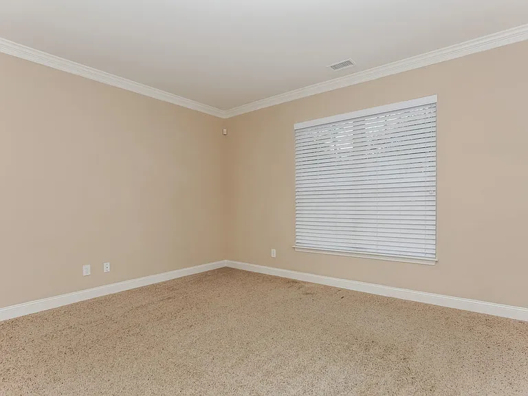 12709 Windyedge Rd — Photo 14