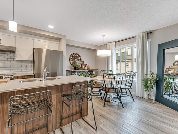 5th image of 1530 Tamarack Blvd NW #25