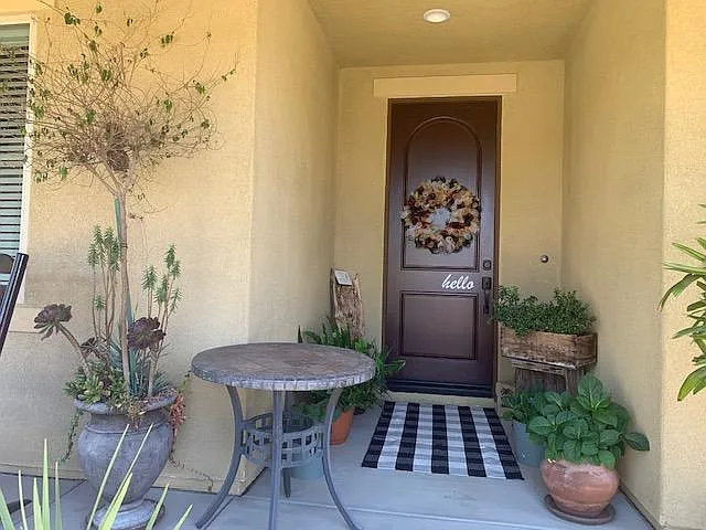 35670 Ginger Tree Dr — Photo 3