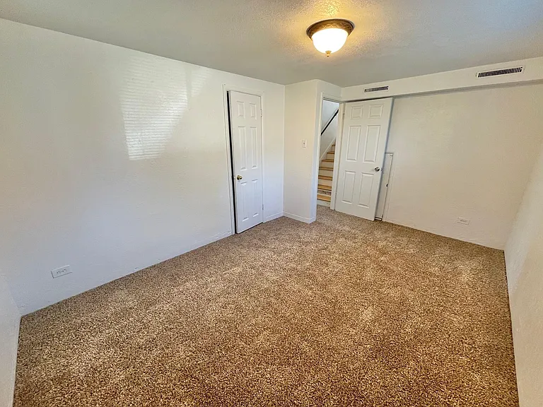 2146 S Zenobia St — Photo 14