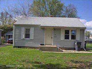 2nd image of 716 N Parkway Dr