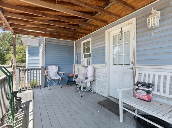 122 S 1st St, Jasper, MO 64755