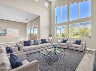 6184 Willow Rock St, Summerlin, NV 89135